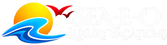 Destin Florida Vacation Rentals | Luxury Vacation Rentals in Destin