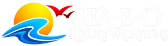 Destin Florida Vacation Rentals | Luxury Vacation Rentals in Destin